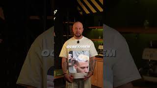 youtube-video