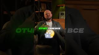 youtube-video