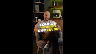 youtube-video