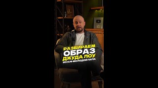 youtube-video