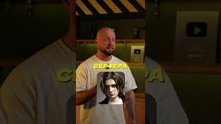 youtube-video